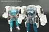 Transformers Legends Tailgate - Image #130 of 153
