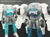 Transformers Legends Tailgate - Image #131 of 153