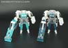 Transformers Legends Tailgate - Image #132 of 153