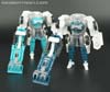 Transformers Legends Tailgate - Image #133 of 153
