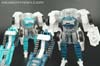 Transformers Legends Tailgate - Image #134 of 153