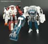 Transformers Legends Tailgate - Image #136 of 153