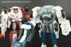 Transformers Legends Tailgate - Image #137 of 153