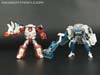 Transformers Legends Tailgate - Image #139 of 153