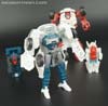 Transformers Legends Tailgate - Image #141 of 153