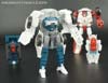 Transformers Legends Tailgate - Image #142 of 153