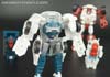 Transformers Legends Tailgate - Image #143 of 153