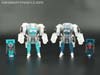 Transformers Legends Tailgate - Image #144 of 153