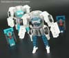 Transformers Legends Tailgate - Image #145 of 153