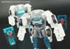 Transformers Legends Tailgate - Image #146 of 153