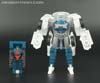 Transformers Legends Tailgate - Image #147 of 153