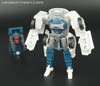 Transformers Legends Tailgate - Image #148 of 153