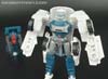 Transformers Legends Tailgate - Image #149 of 153