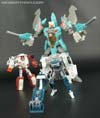 Transformers Legends Tailgate - Image #151 of 153
