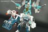 Transformers Legends Tailgate - Image #152 of 153