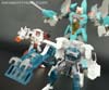 Transformers Legends Tailgate - Image #153 of 153