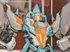 Transformers Legends Brainstorm - Image #3 of 128