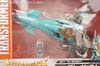 Transformers Legends Brainstorm - Image #4 of 128