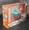 Transformers Legends Brainstorm - Image #5 of 128