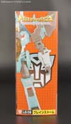 Transformers Legends Brainstorm - Image #6 of 128