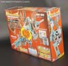 Transformers Legends Brainstorm - Image #7 of 128