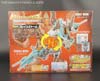 Transformers Legends Brainstorm - Image #8 of 128