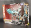 Transformers Legends Brainstorm - Image #16 of 128