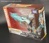 Transformers Legends Brainstorm - Image #17 of 128