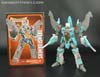 Transformers Legends Brainstorm - Image #21 of 128