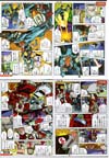 Transformers Legends Brainstorm - Image #31 of 128