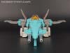 Transformers Legends Brainstorm - Image #32 of 128