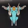 Transformers Legends Brainstorm - Image #33 of 128