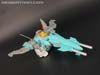 Transformers Legends Brainstorm - Image #34 of 128