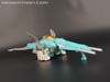 Transformers Legends Brainstorm - Image #35 of 128