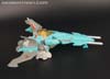 Transformers Legends Brainstorm - Image #36 of 128