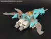 Transformers Legends Brainstorm - Image #37 of 128
