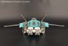 Transformers Legends Brainstorm - Image #39 of 128