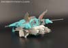 Transformers Legends Brainstorm - Image #40 of 128
