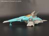 Transformers Legends Brainstorm - Image #41 of 128