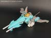 Transformers Legends Brainstorm - Image #43 of 128