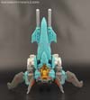 Transformers Legends Brainstorm - Image #44 of 128