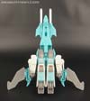 Transformers Legends Brainstorm - Image #45 of 128