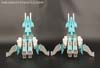Transformers Legends Brainstorm - Image #46 of 128