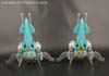 Transformers Legends Brainstorm - Image #47 of 128