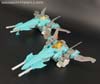 Transformers Legends Brainstorm - Image #48 of 128