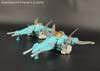Transformers Legends Brainstorm - Image #49 of 128