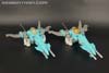 Transformers Legends Brainstorm - Image #50 of 128