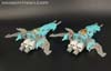 Transformers Legends Brainstorm - Image #51 of 128
