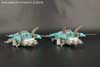 Transformers Legends Brainstorm - Image #52 of 128