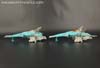 Transformers Legends Brainstorm - Image #53 of 128